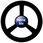 Honk me!